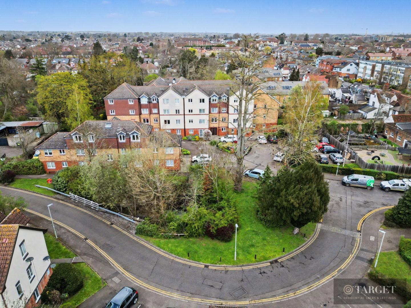 Property Image e8c0f5d3-01a2-4128-baee-e22f41cc4682