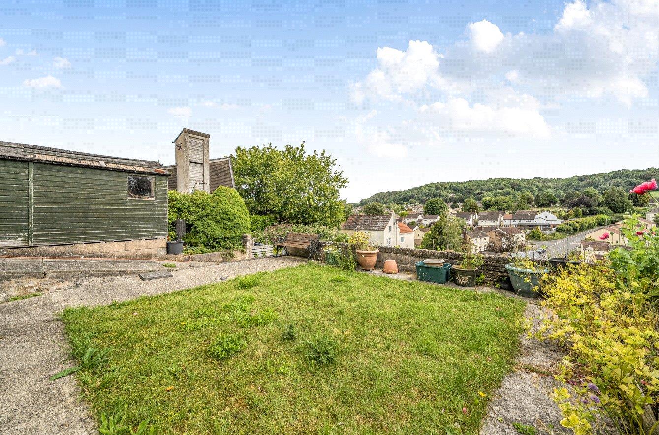 Property Image e8c183f8-b7d1-4645-8afa-88bb850f8438