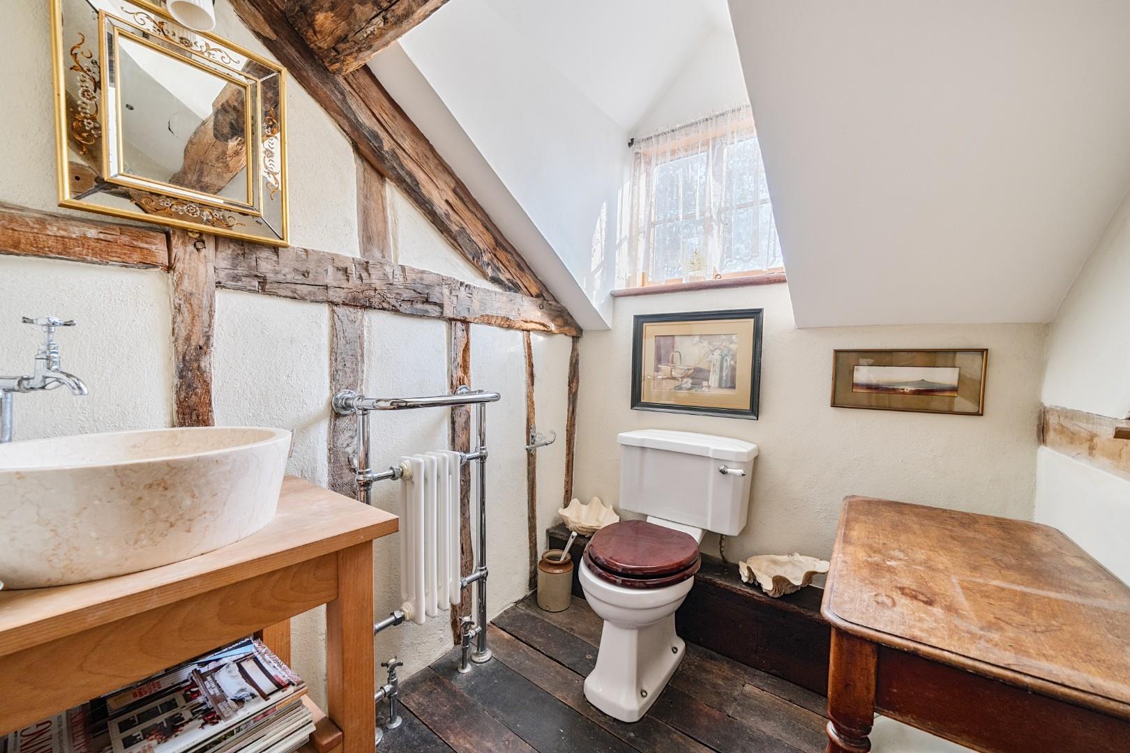 Property Image e8c18831-b299-4e8d-829e-60bf5bf3719a