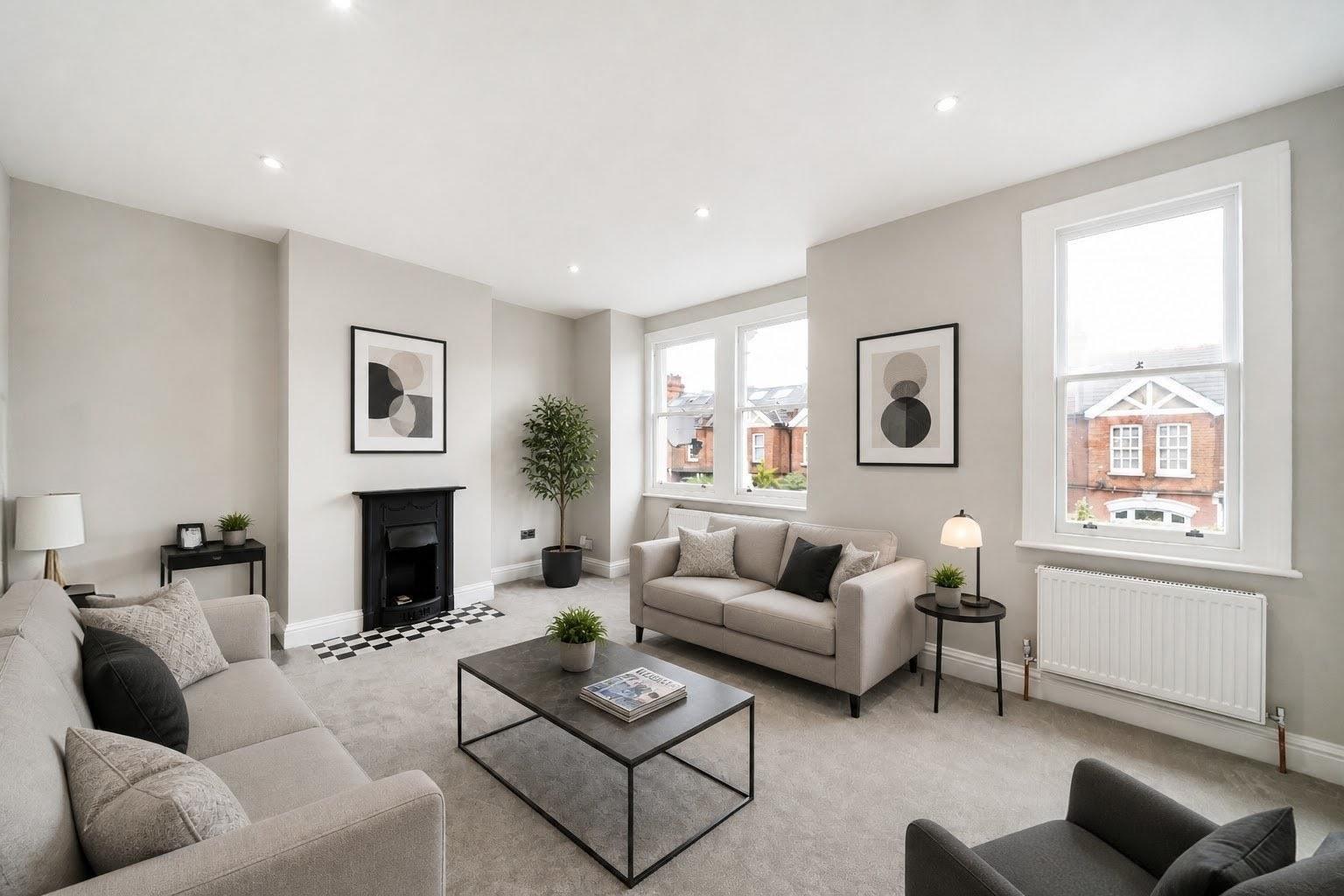 Property Image e8c1a2d9-6d74-4f7b-892e-b7a7af5154cb