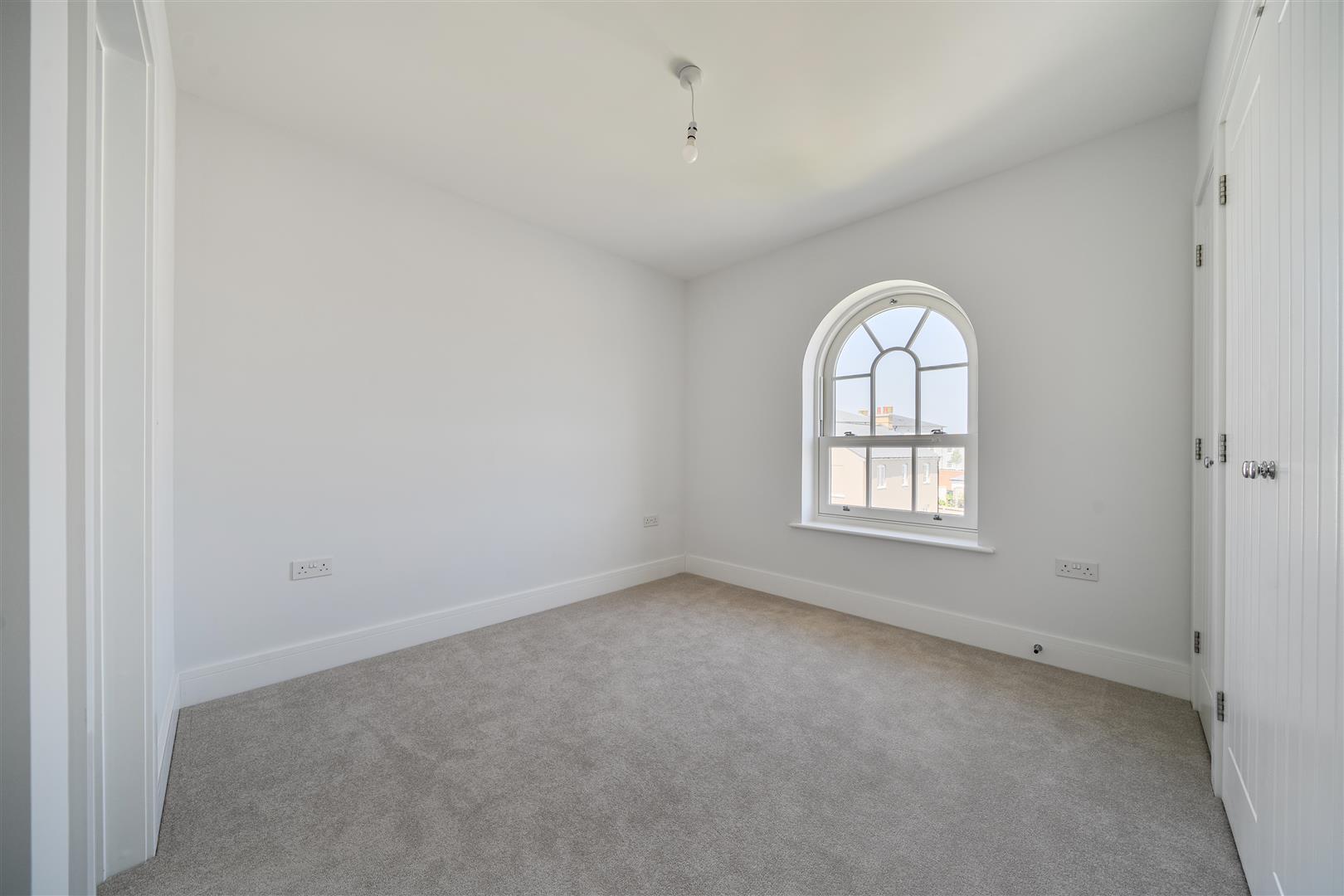 Property Image e8c1cbf8-74bf-476d-8871-f25634def204