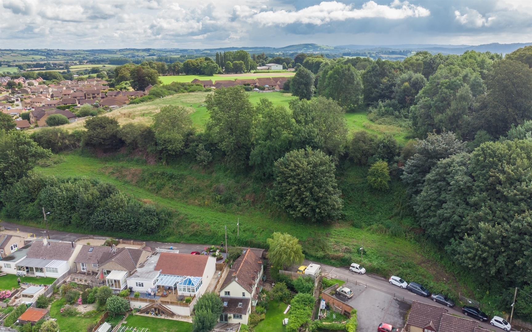 Property Image e8c23f7f-0ef6-4672-8fa8-6c3a99115838