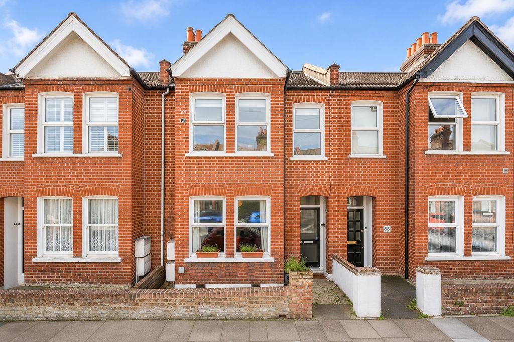 Property Image e8c2be28-5199-4fd1-852f-943c4ea2719b