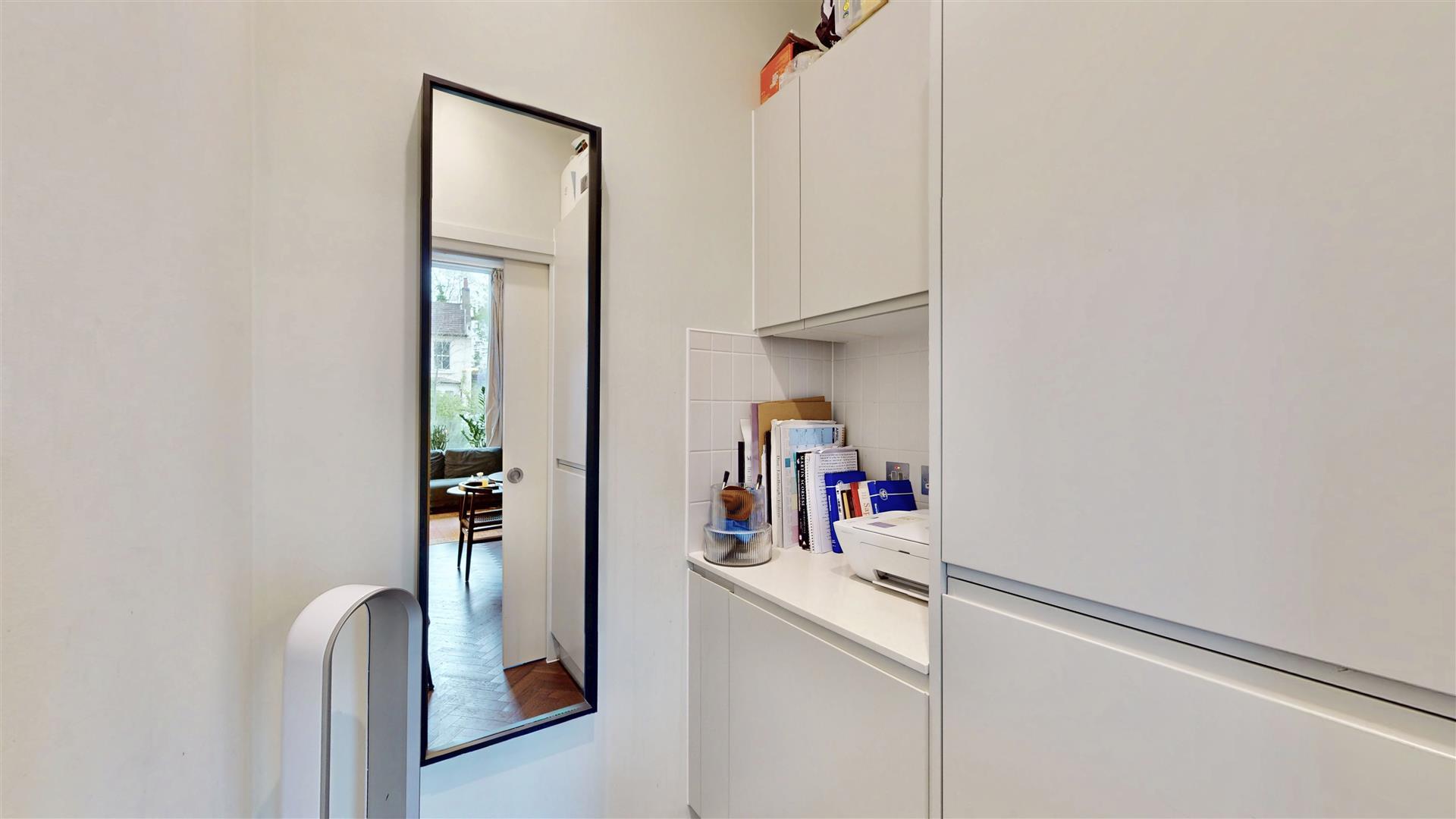 Property Image e8c334ed-dc91-4418-992b-f8ceaaa43ccc