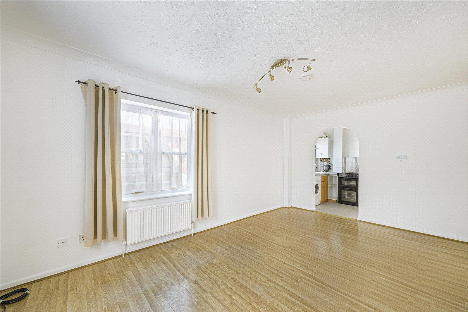 Property Image e8c3ca85-799b-42ae-b9ff-da85b4bcd8a7