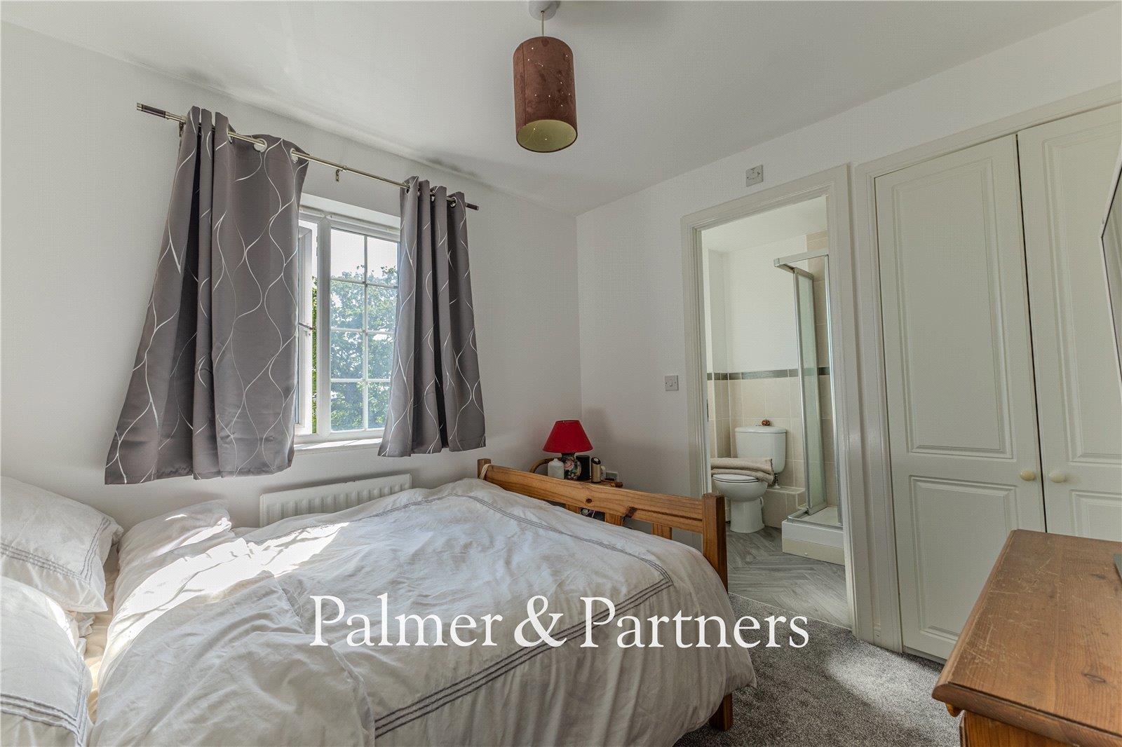 Property Image e8c43c90-ae0e-44c3-b9d4-82ceb8b9f84b