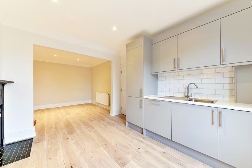 Property Image e8c58d52-83c7-4b59-9297-8df23ee81dce