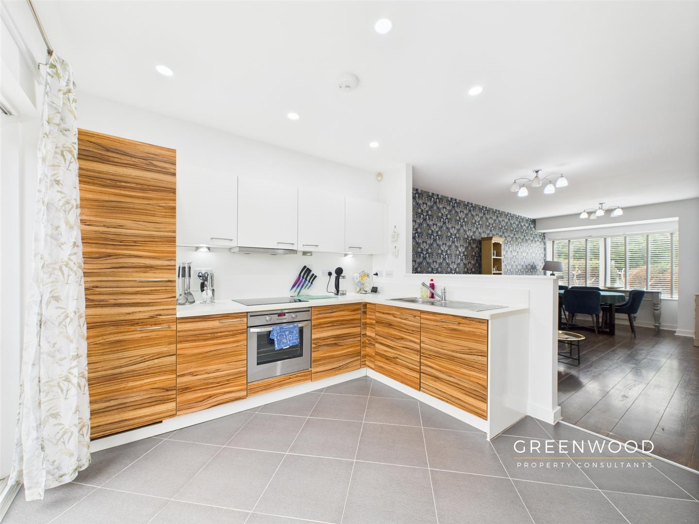 Property Imagee8c5a12c-2479-453a-97c6-ade1bd2b83d8
