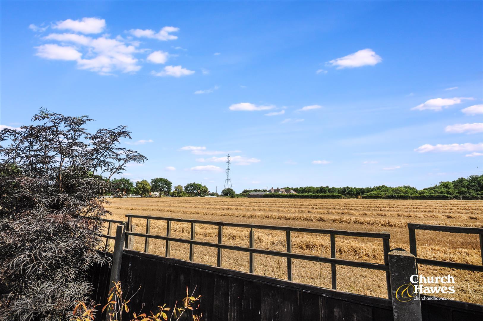Property Image e8c69f0e-6a59-4fa7-b2d0-54d50f7b9ad2