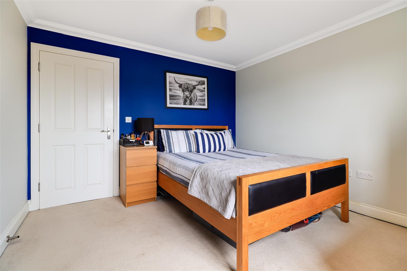 Property Image e8c6fff6-3ba4-41e6-8dcd-a98c50aa0b4a