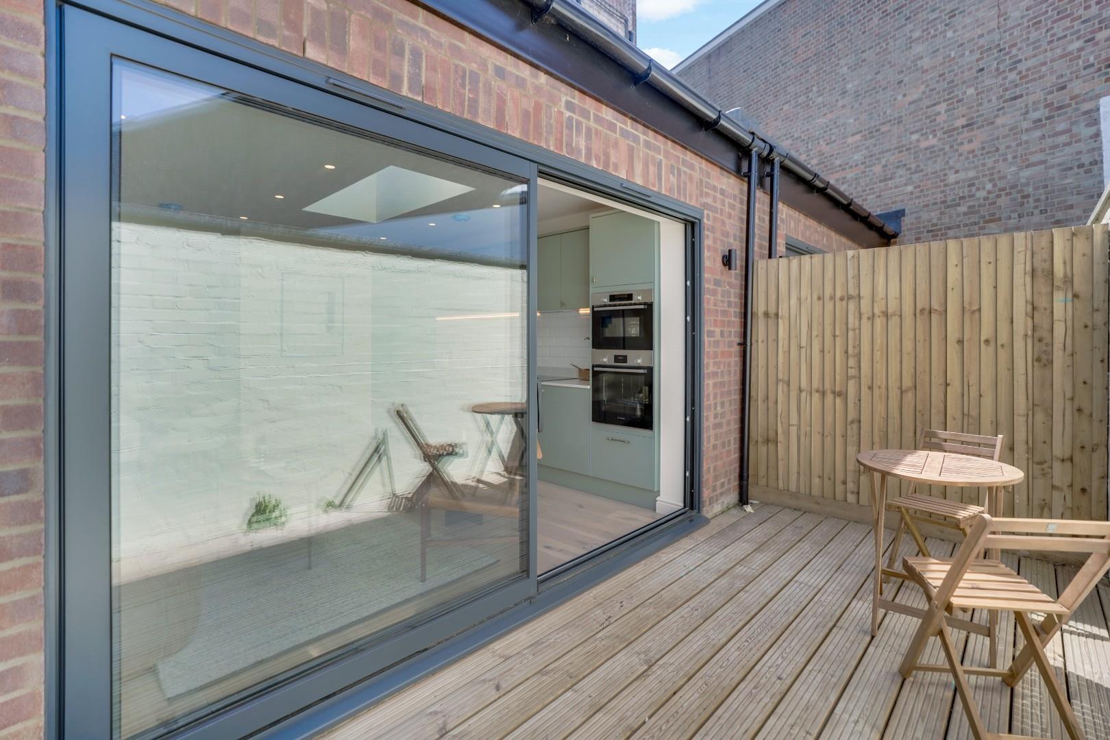 Property Image e8c70c26-5a38-4602-8062-f55da346c063
