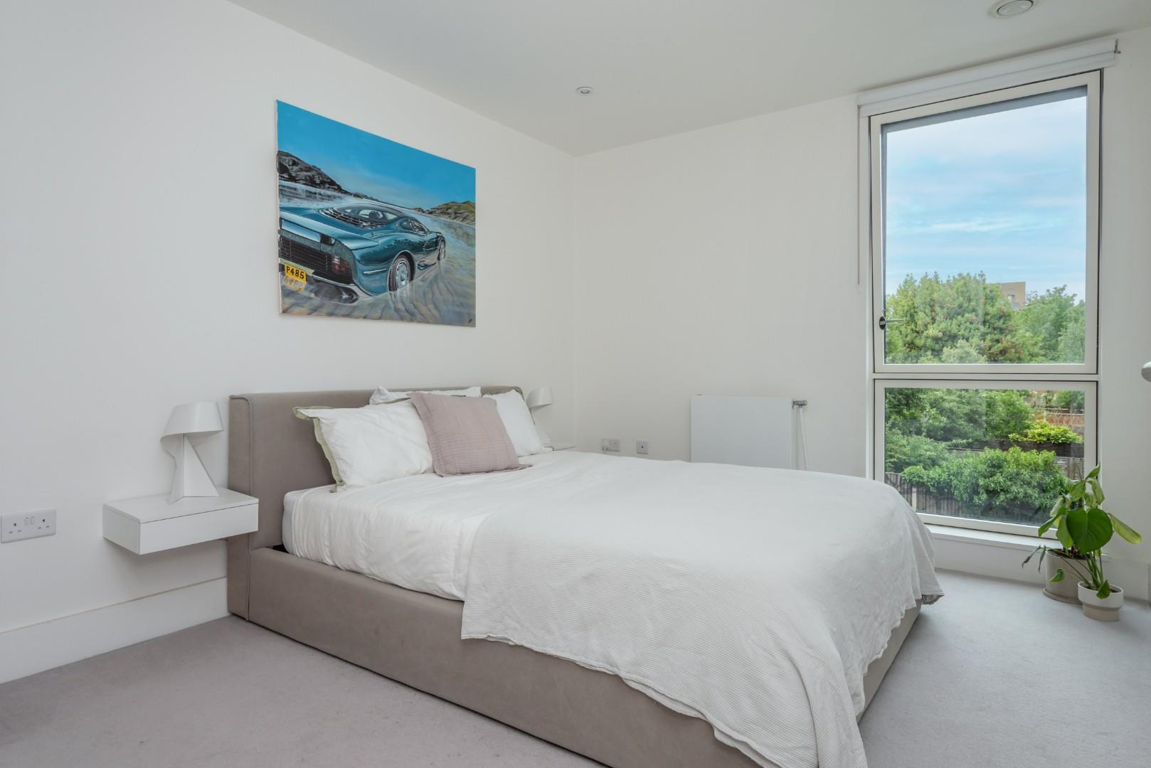 Property Image e8c79f03-12ca-4879-a859-6a7e204a35fc
