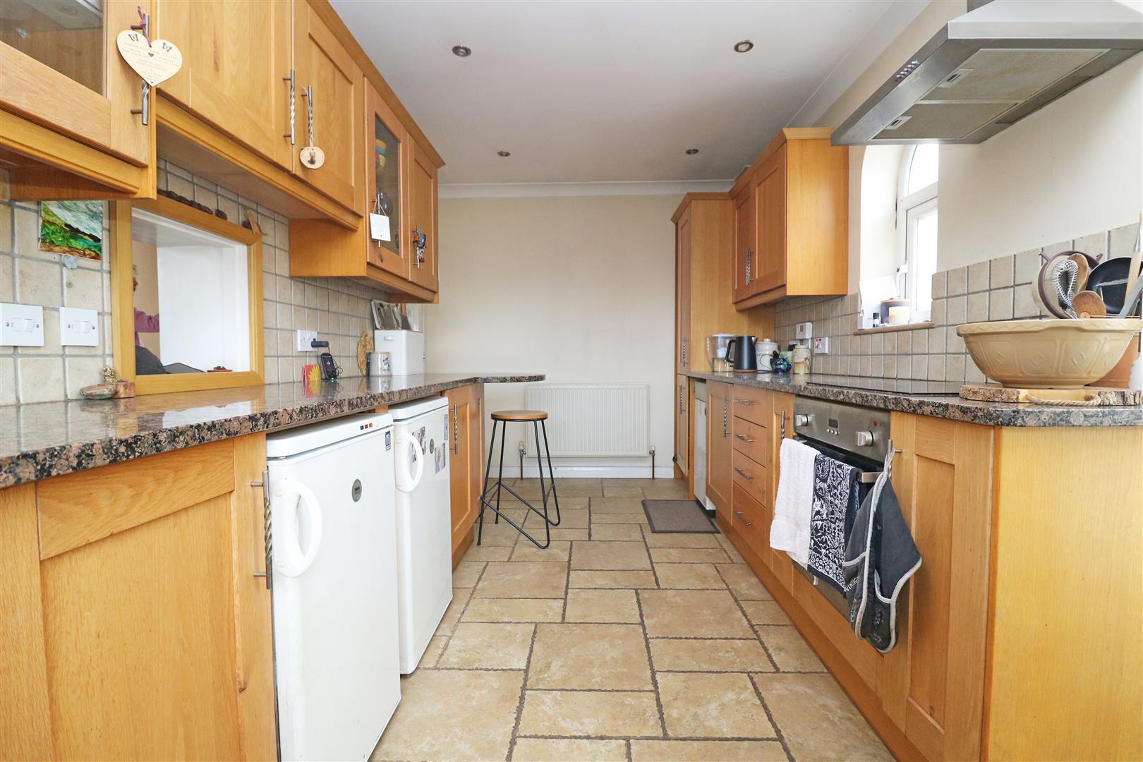 Property Image e8c8026f-ec76-47f2-9a38-fc8815390f3e
