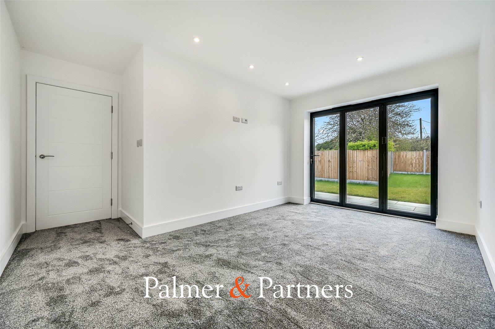 Property Image e8c87962-53ba-4f16-8927-3e0441fbf488