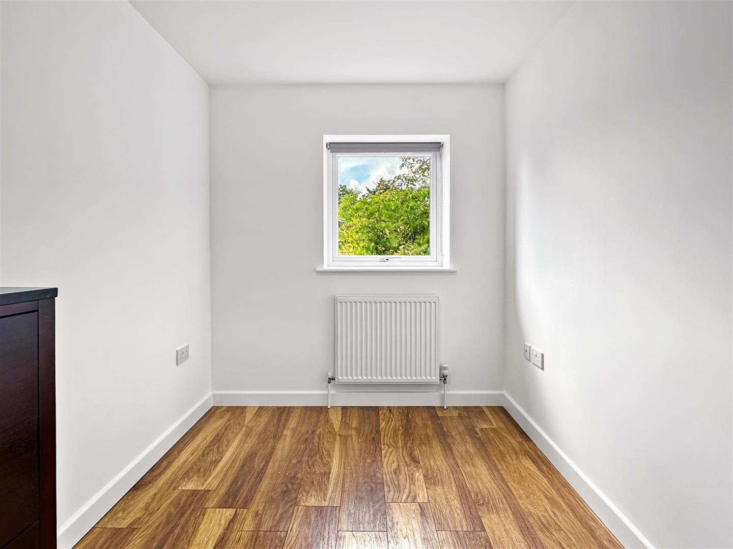 Property Image e8c8c82b-a9a3-49d6-aa3d-11ad177c3be7