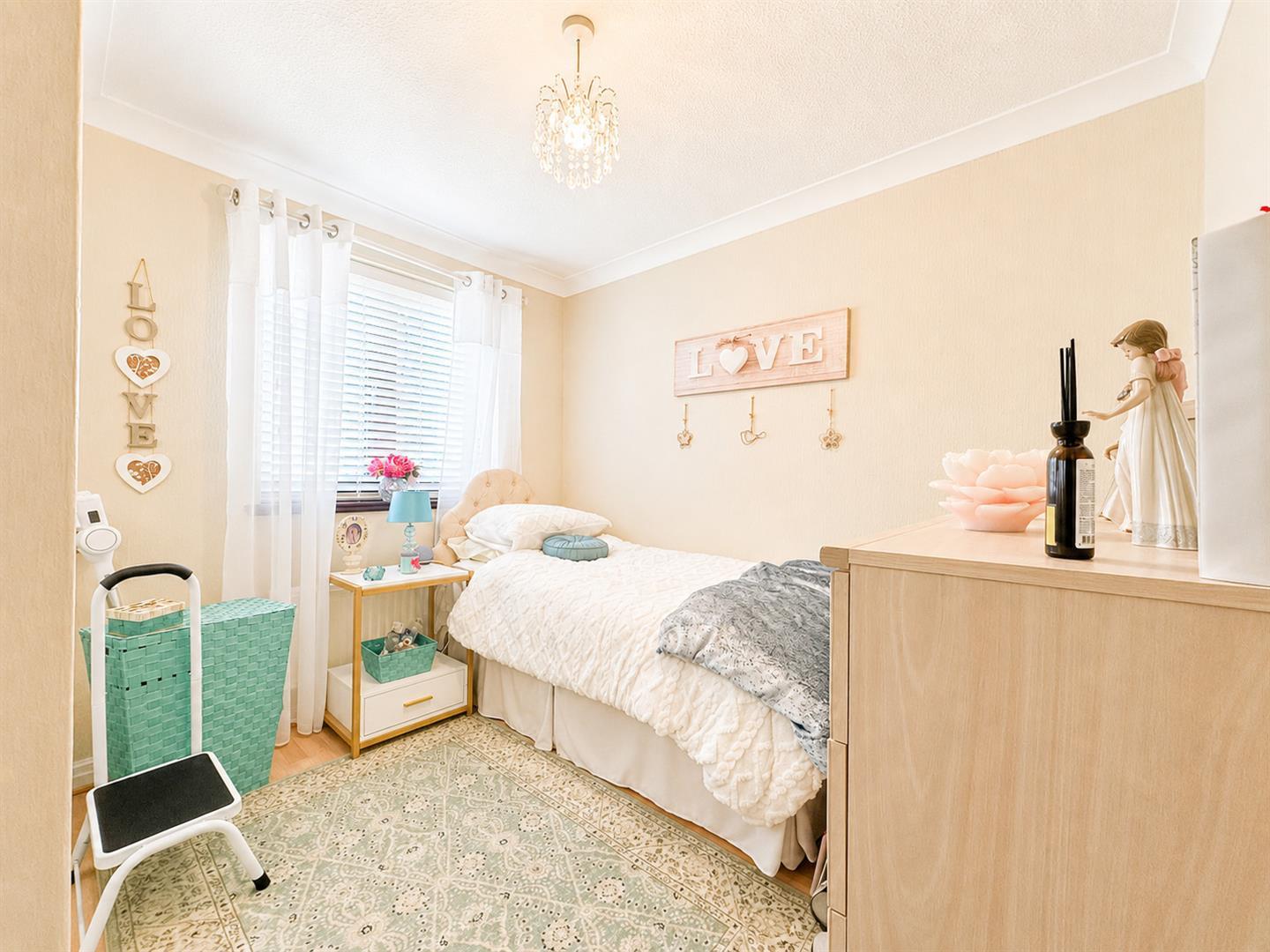 Property Image e8c9050a-1970-4ae9-813b-2025dbd21039