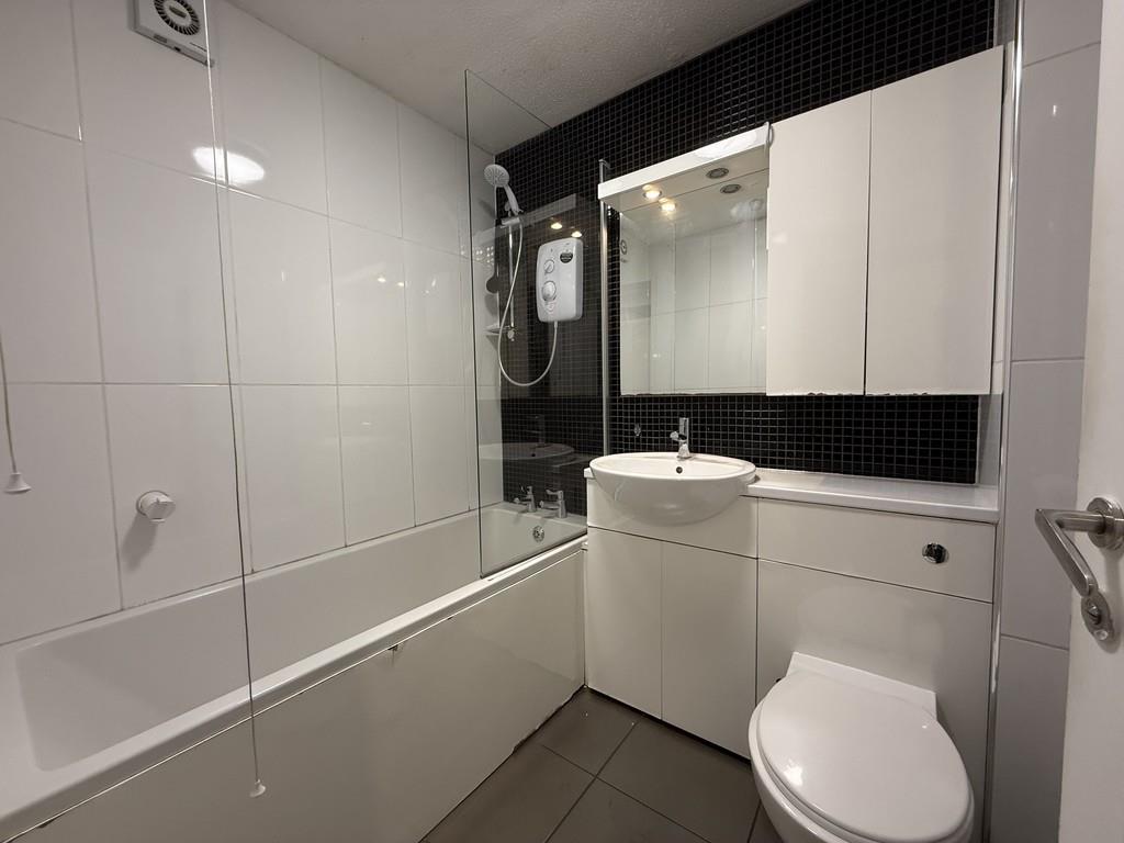 Property Image e8c94d4a-318d-4ee4-985a-3e0de9eef437