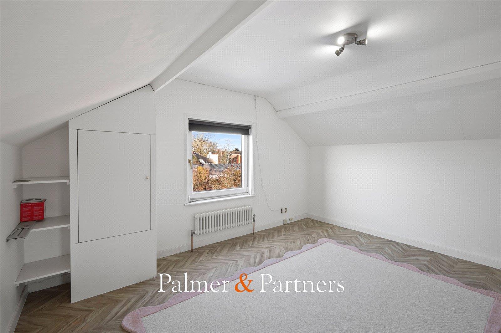 Property Image e8c98d9a-ec03-4aa7-b843-de41cb62821b