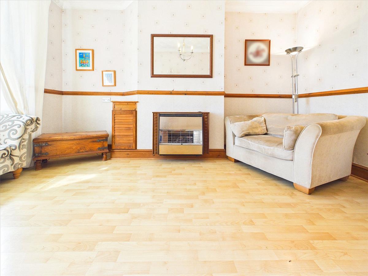 Property Image e8caa8fe-f7b8-49dc-b932-a656c6316959