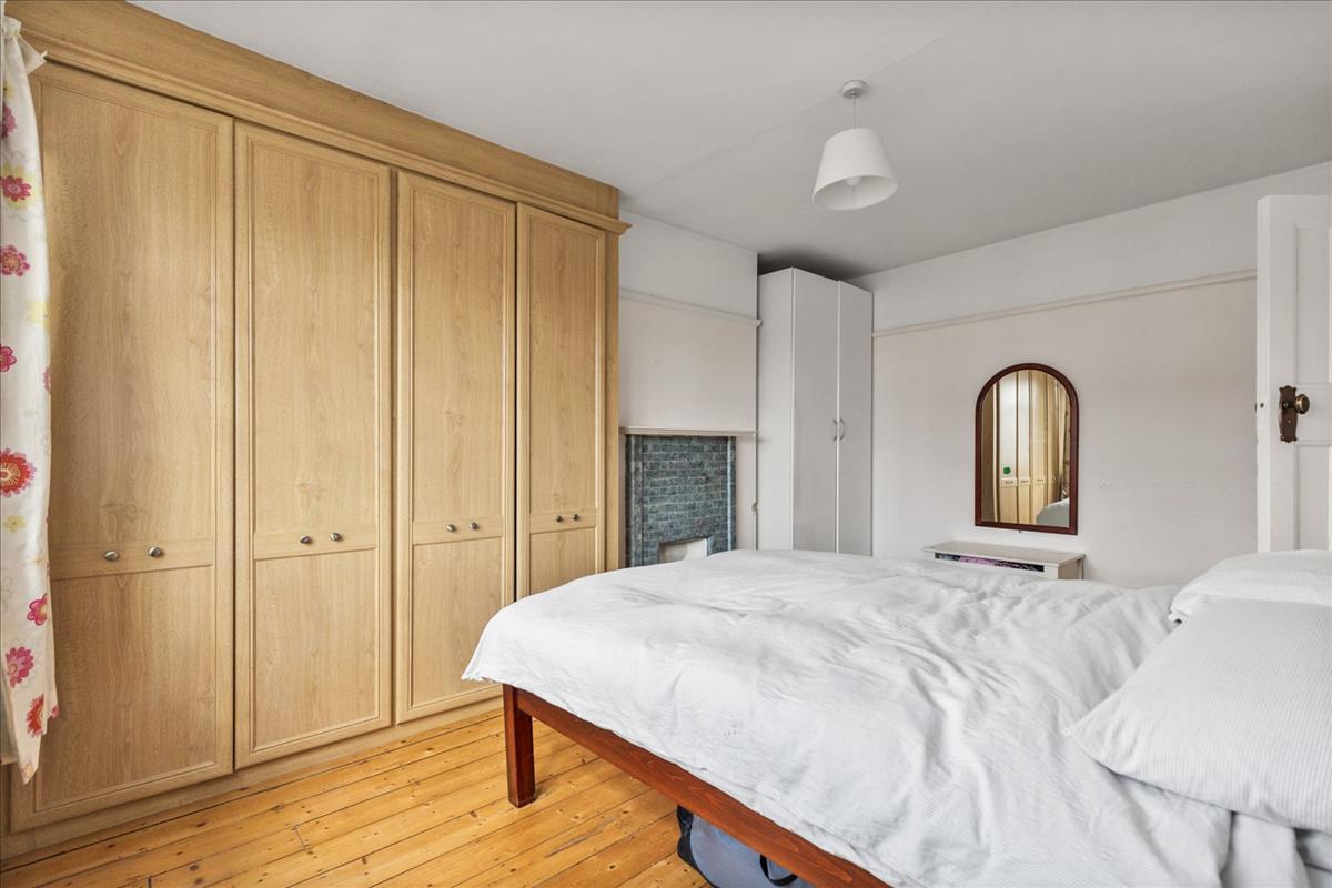 Property Image e8cb571a-f591-48f0-ada7-2848a7c7fc1c