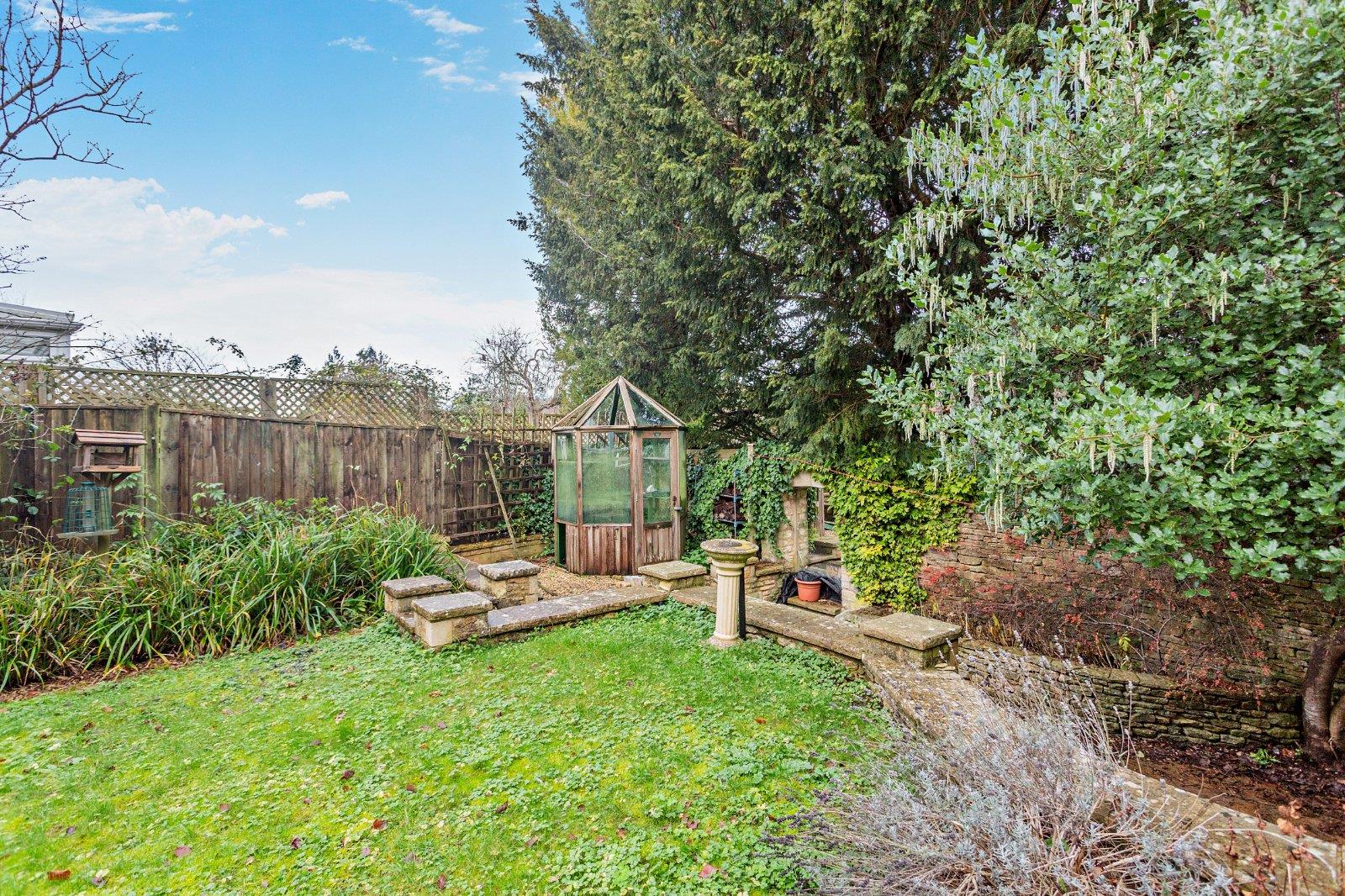 Property Image e8cb5d75-b504-4583-928a-323cd4fc61ca