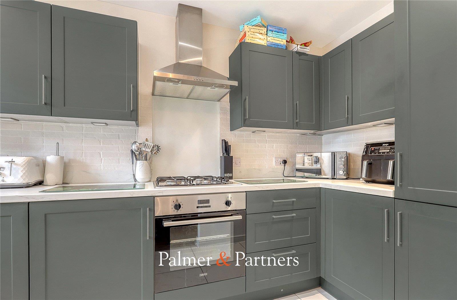 Property Image e8cb698c-0367-40bd-b60b-c2e4a71a49b0