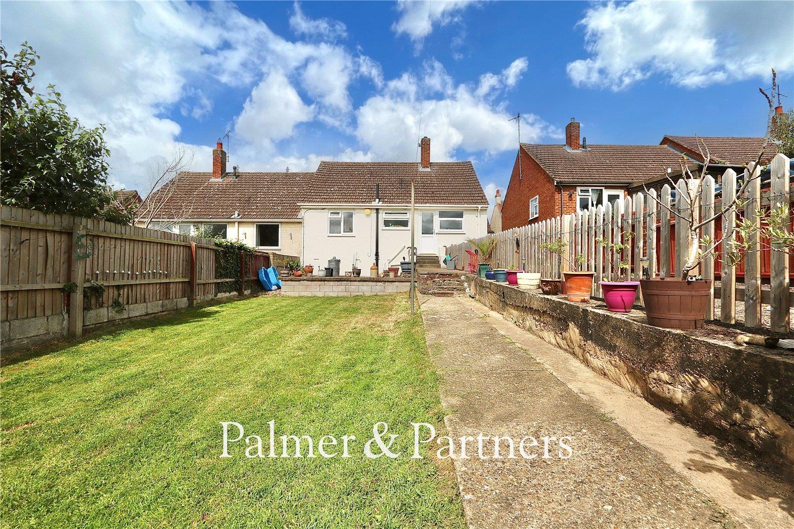 Property Image e8cbe826-5574-4e08-a113-b675f70e56a8