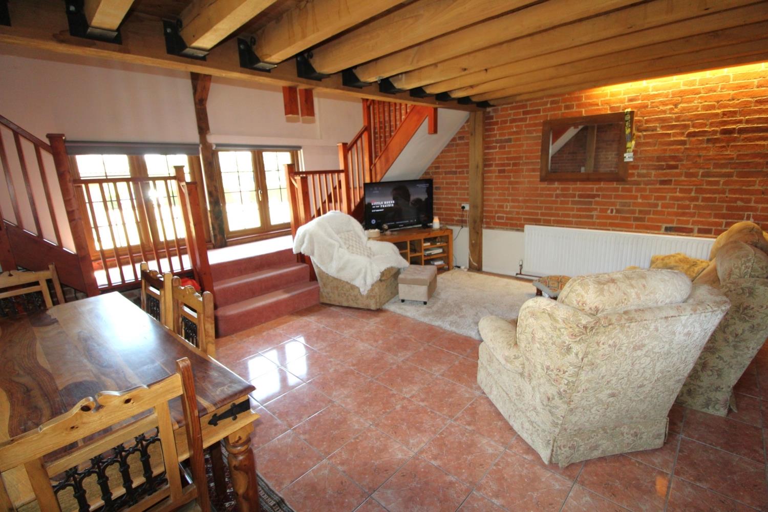 Property Image e8cc01c6-a043-48e9-99bf-b60da5ba89e9