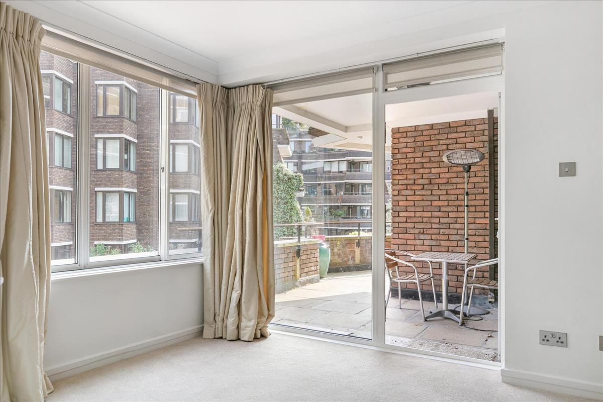 Property Image e8cc2069-ec16-47e4-a11d-0b270fb35621