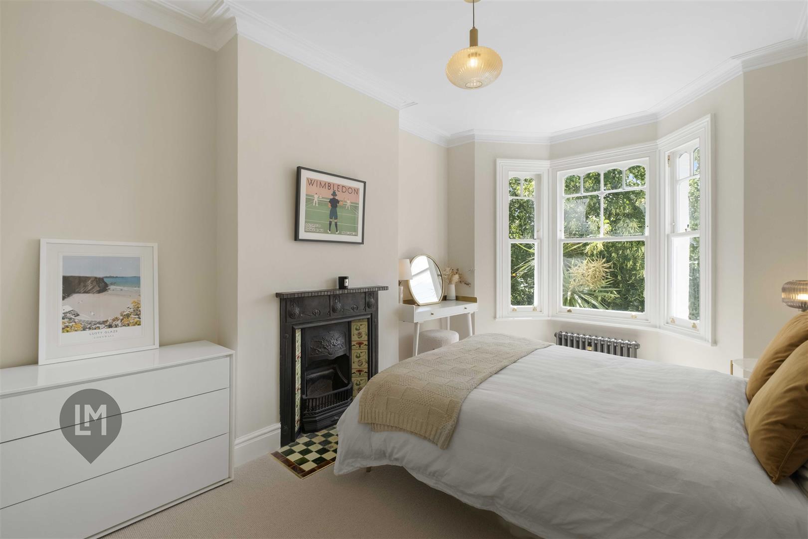 Property Image e8cc44c7-0476-440f-9358-1d6e90a350de