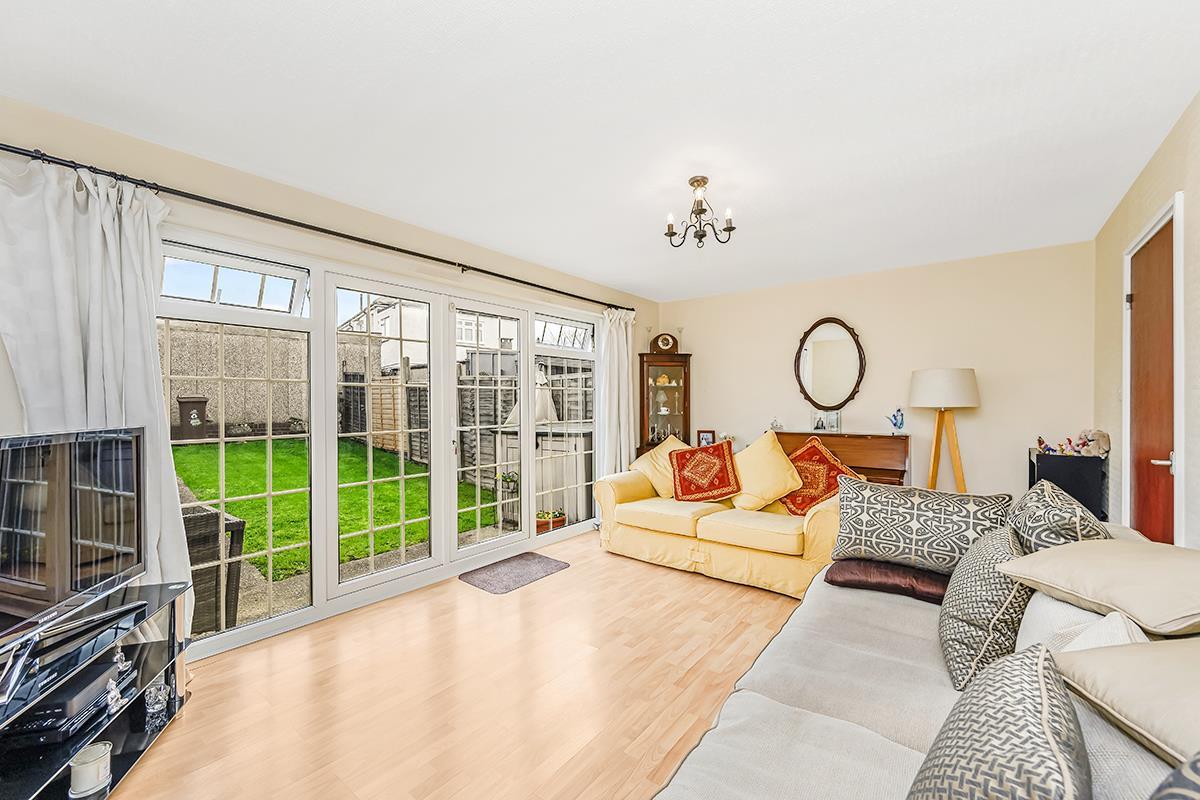 Property Image e8cc6c42-1b0c-45e2-8de6-660ca4af9188