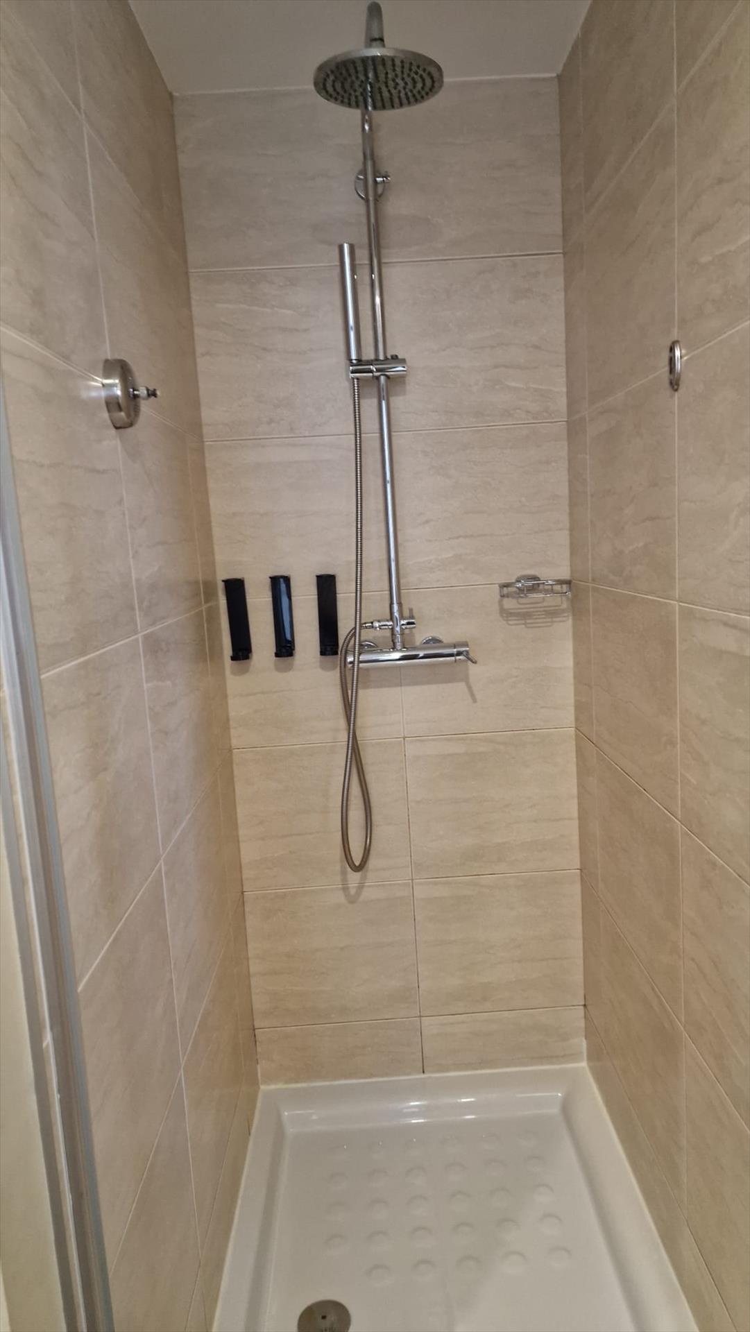 Property Image e8ccb9a9-886a-4688-88e8-e961bb180e40
