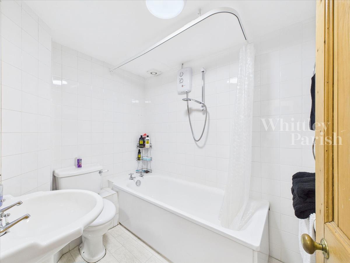Property Image e8ce89b7-33fd-48d1-97eb-9d25a34e302c