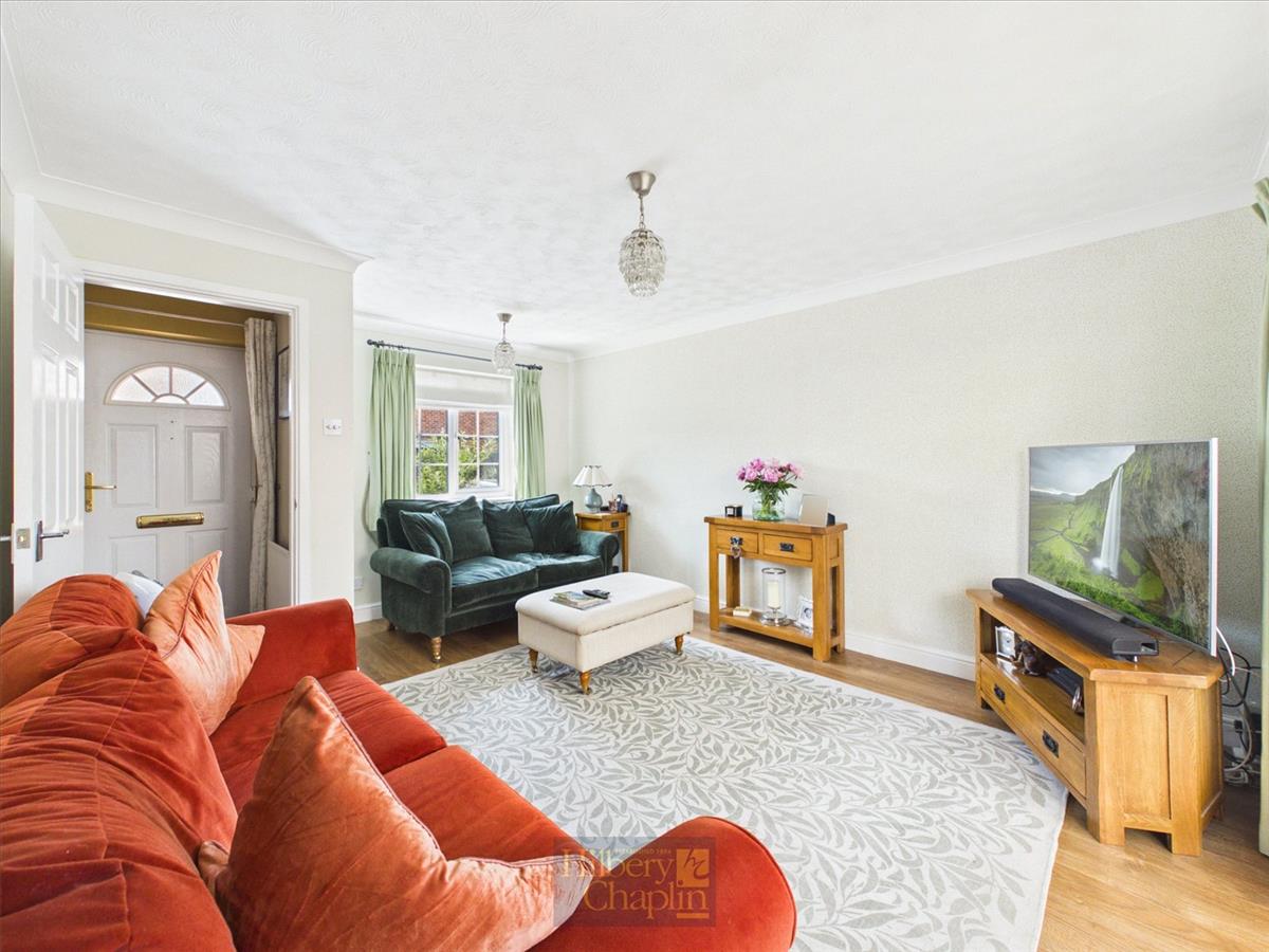 Property Image e8cebff1-0956-4d00-9bea-8f6842f77a4f