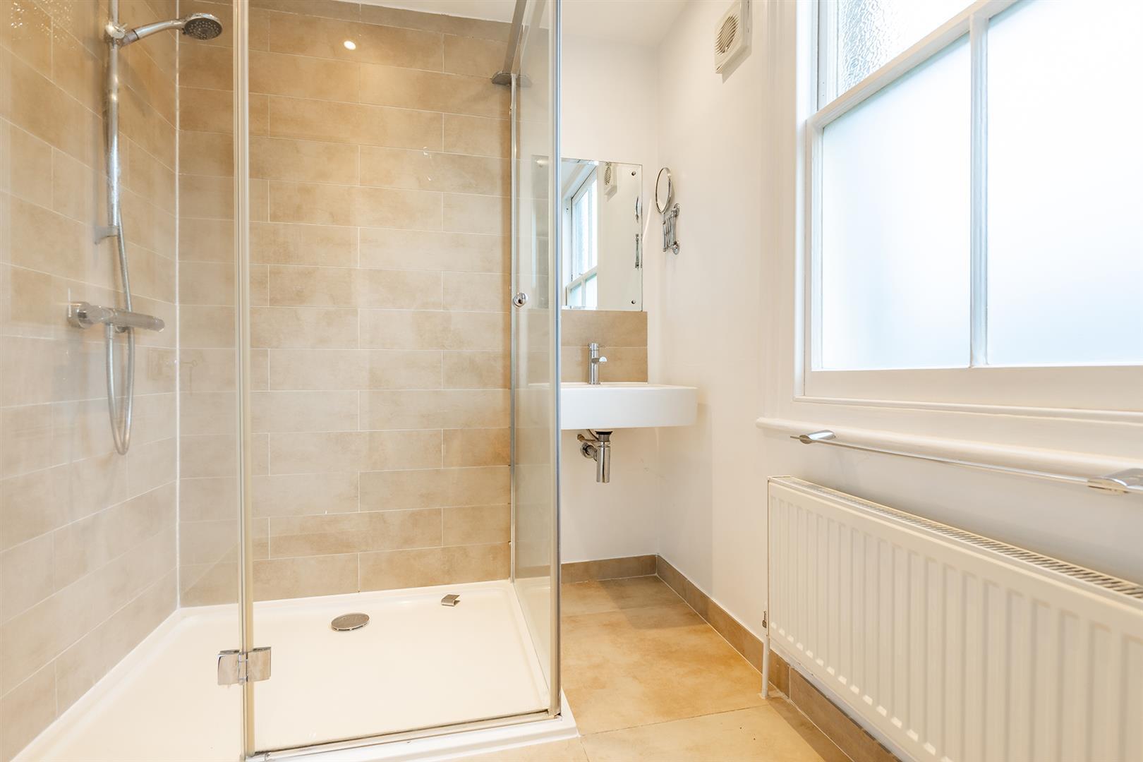 Property Image e8cf1110-5467-4bbb-9121-20820773c171