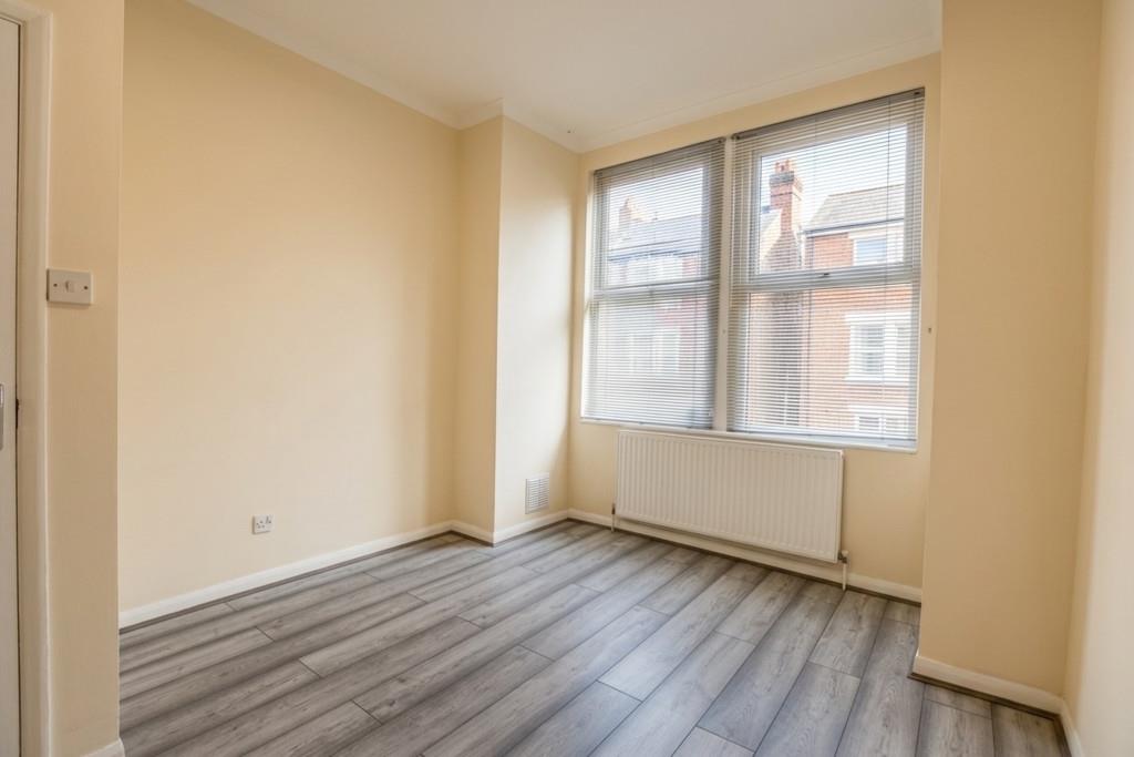 Property Image e8cf794e-b0c8-4ec8-aa77-46022396cd3d