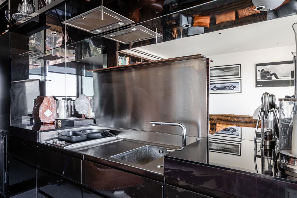 Property Image e8cfc6a4-2749-495d-84eb-2d21b3b70723