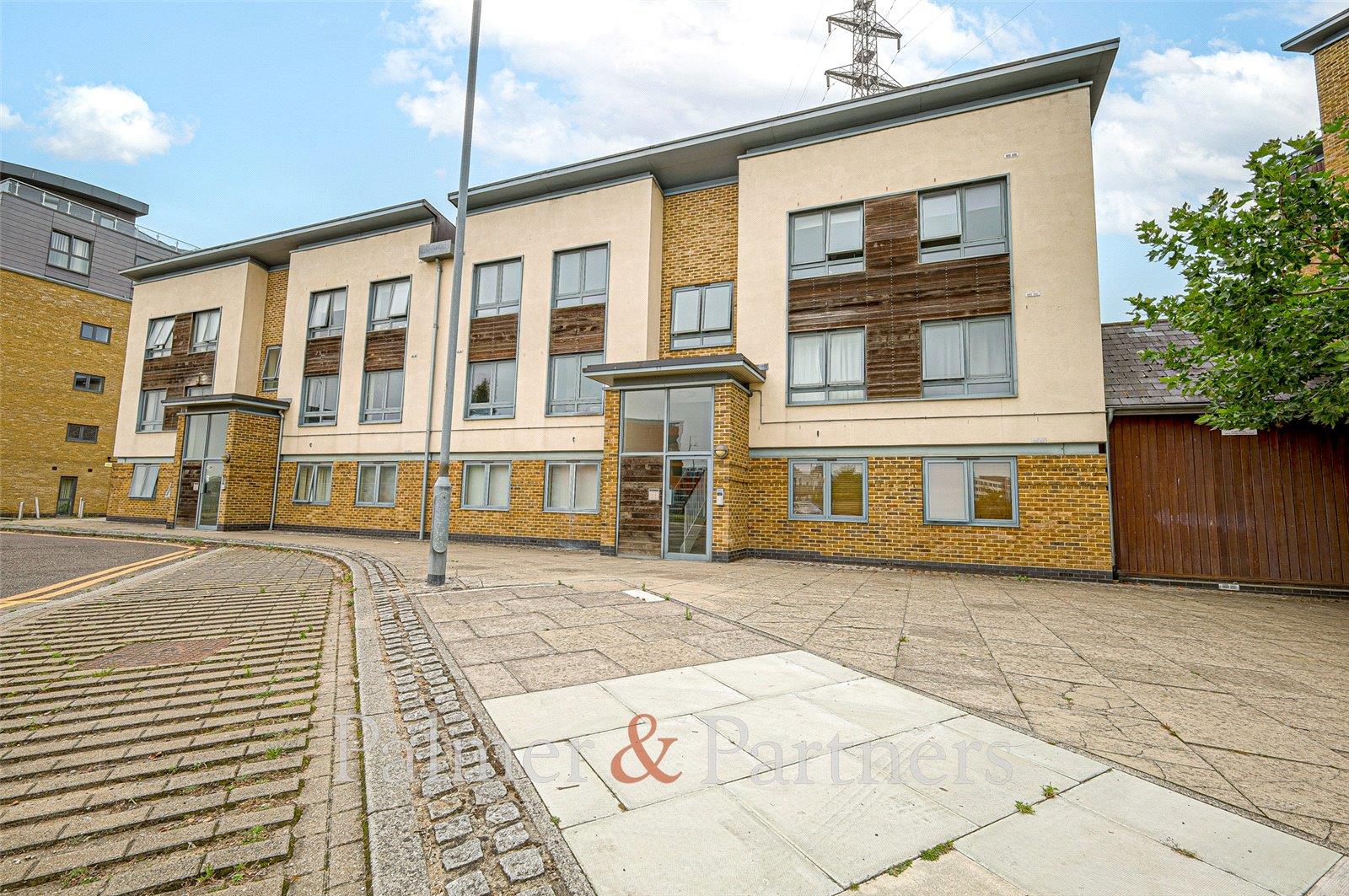 Property Image e8cfe3c0-fa14-4c08-9db9-90efe91d9e20