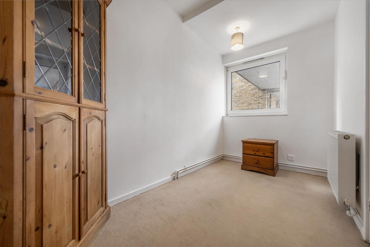 Property Image e8d0bc0d-ea9e-42a9-82dd-fec8838e28f8