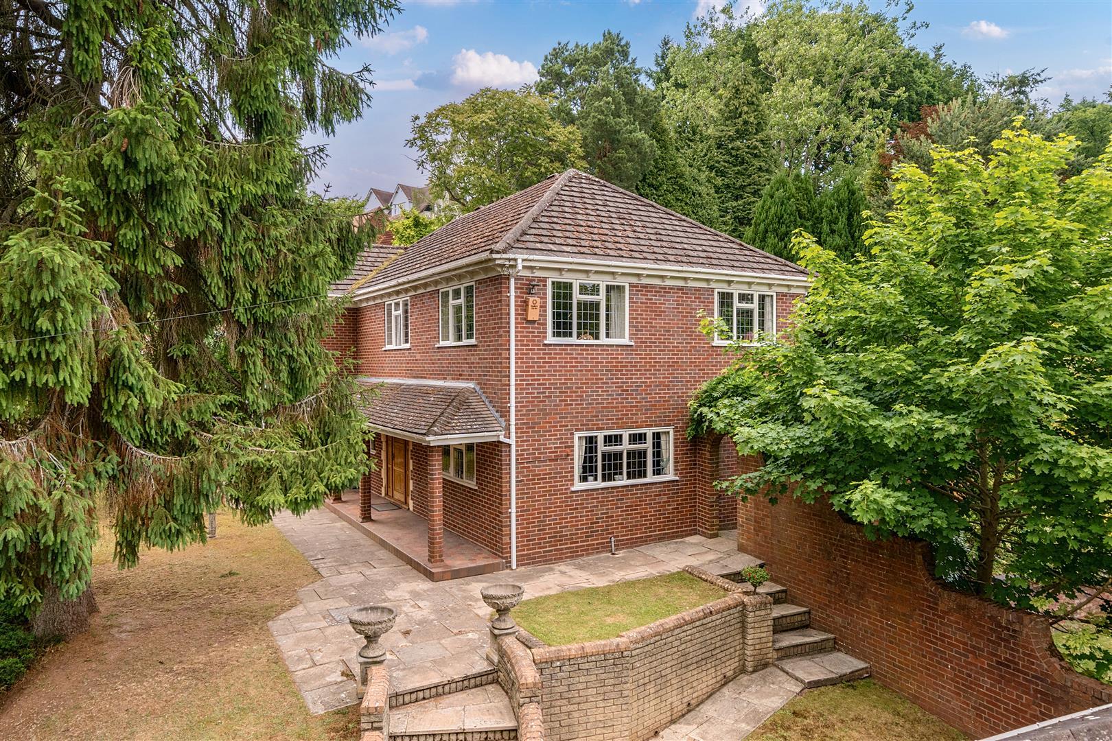 Property Image e8d0f35c-2506-4caa-bf6c-e3f21aaf6c19