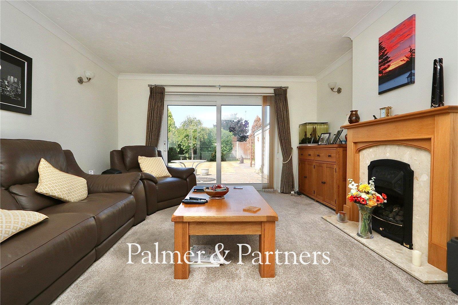 Property Image e8d10e73-c8fe-46e0-8f80-7938c62e5ff9