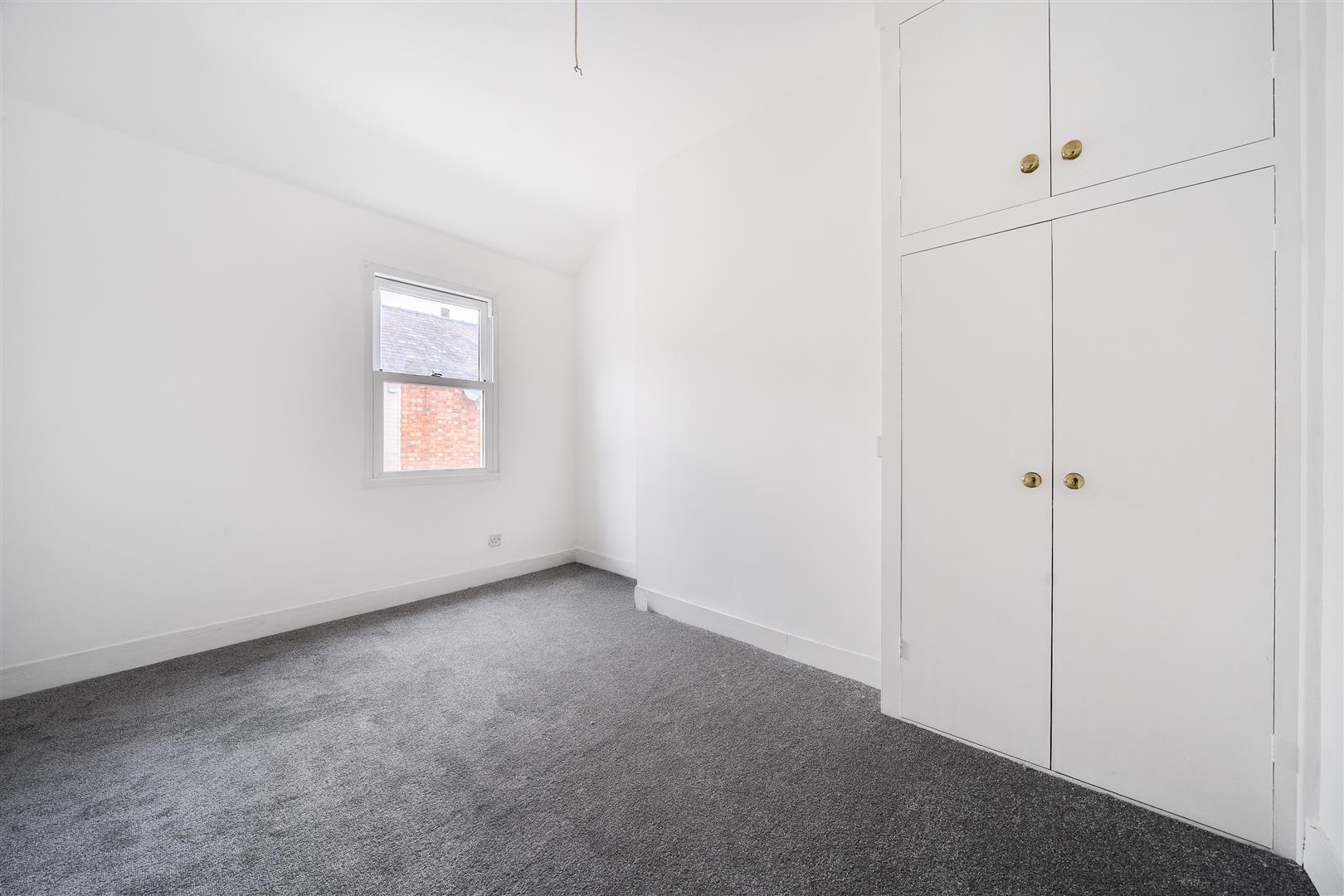 Property Image e8d27359-8499-42a2-b29d-e299c98de768