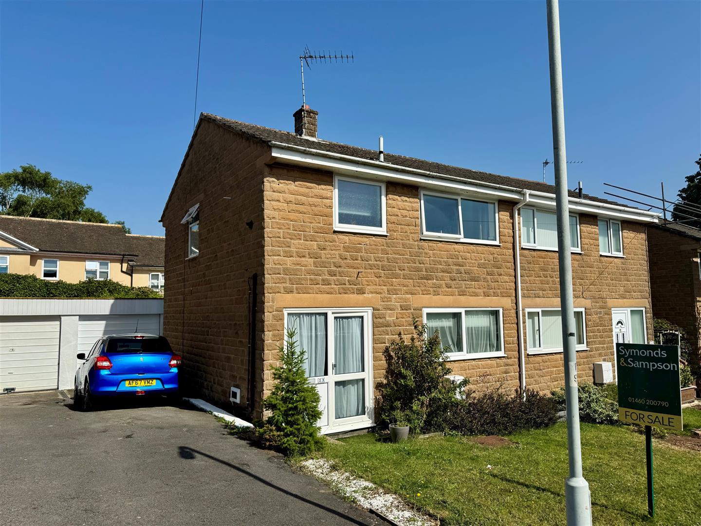 Property Image e8d29549-ee58-42f7-b8bb-37fb889de519