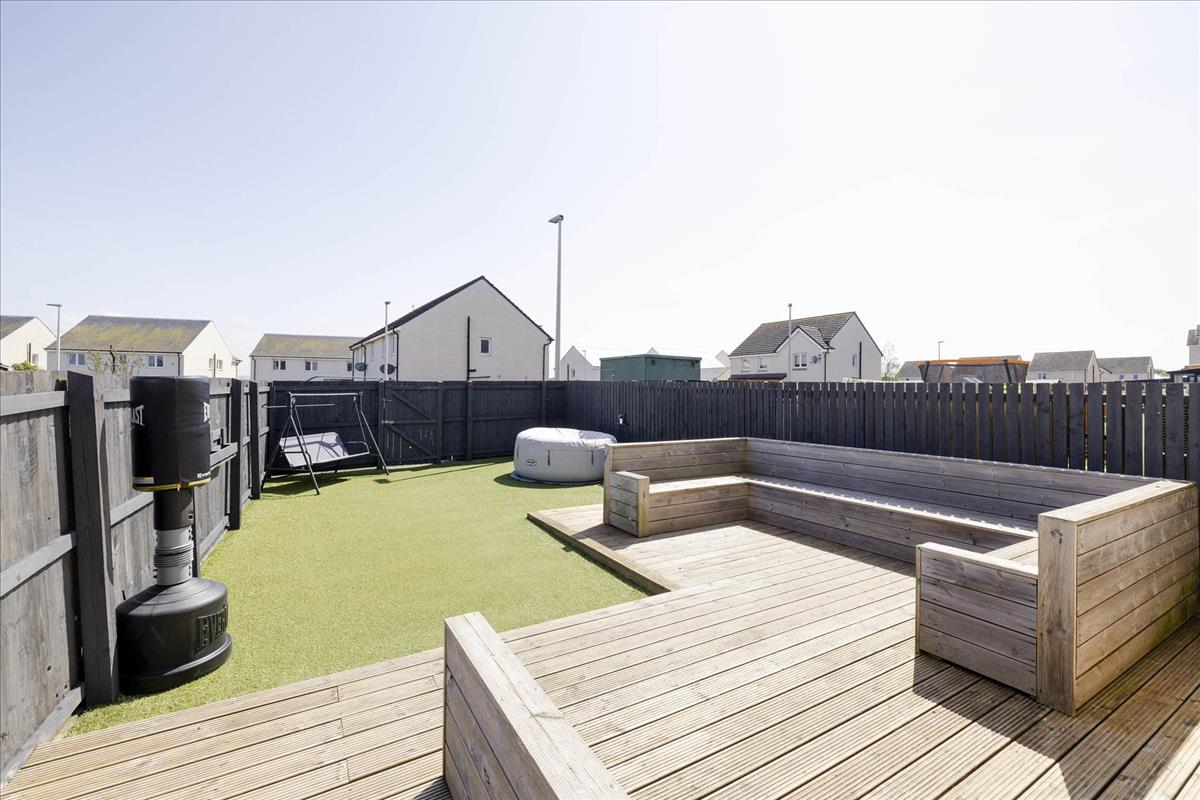 Property Image e8d29a28-6df2-4e62-8788-523b03335073