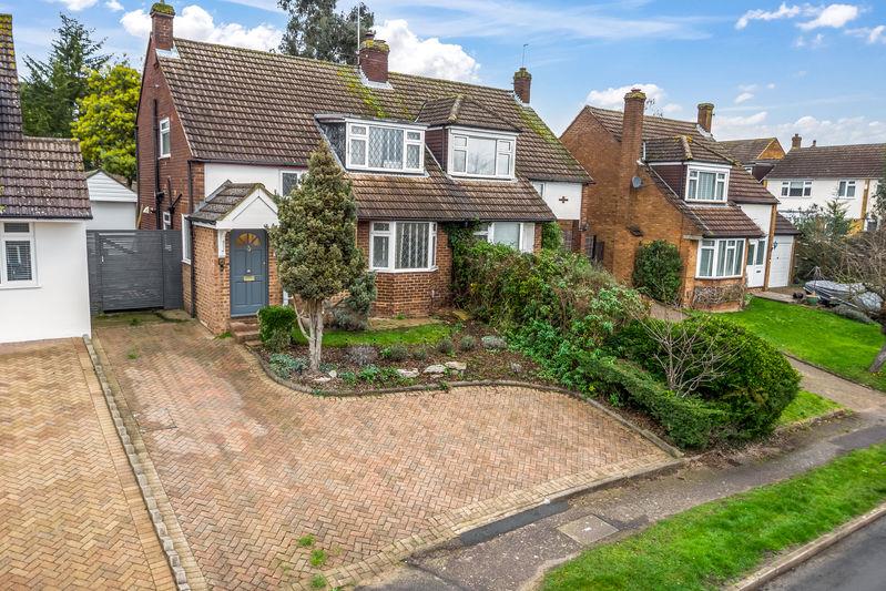 Property Image e8d2dc59-50f9-4f71-bf14-e80e7b08e376