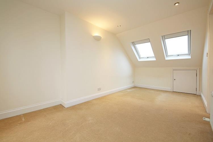 Property Image e8d2ef7f-0d94-444c-9829-68bccf4f6571