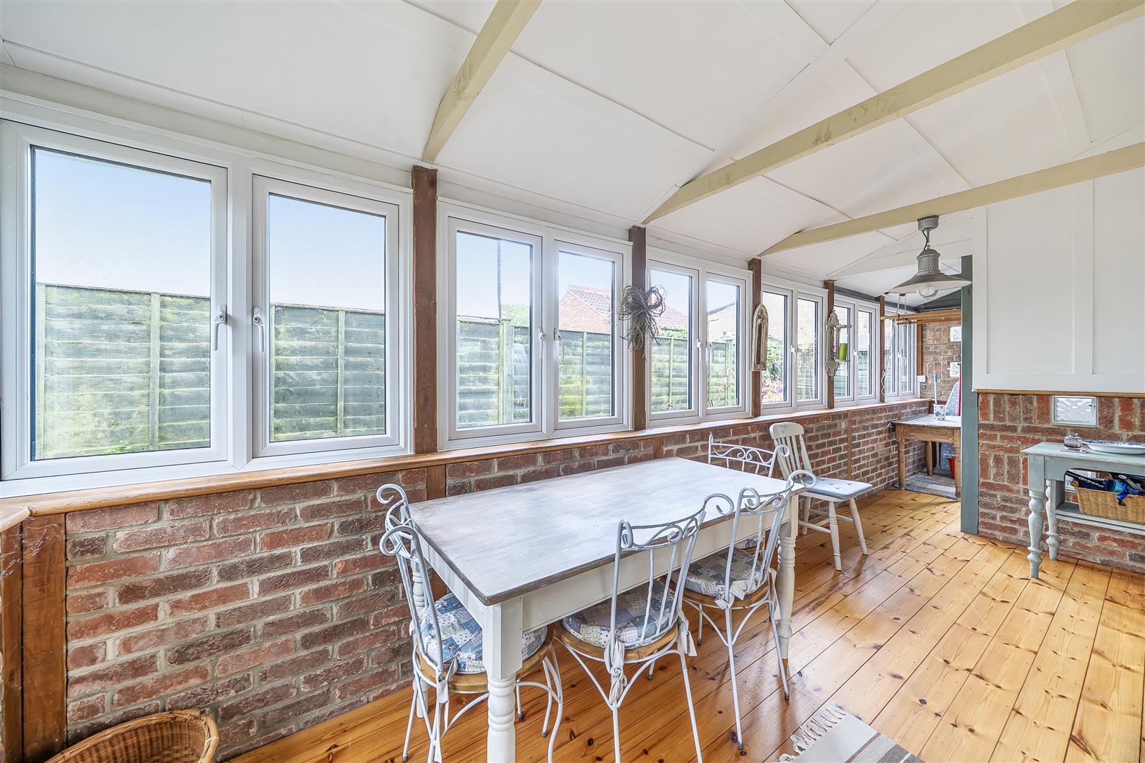 Property Image e8d354da-0263-4b50-949d-aeee3df2a7c0