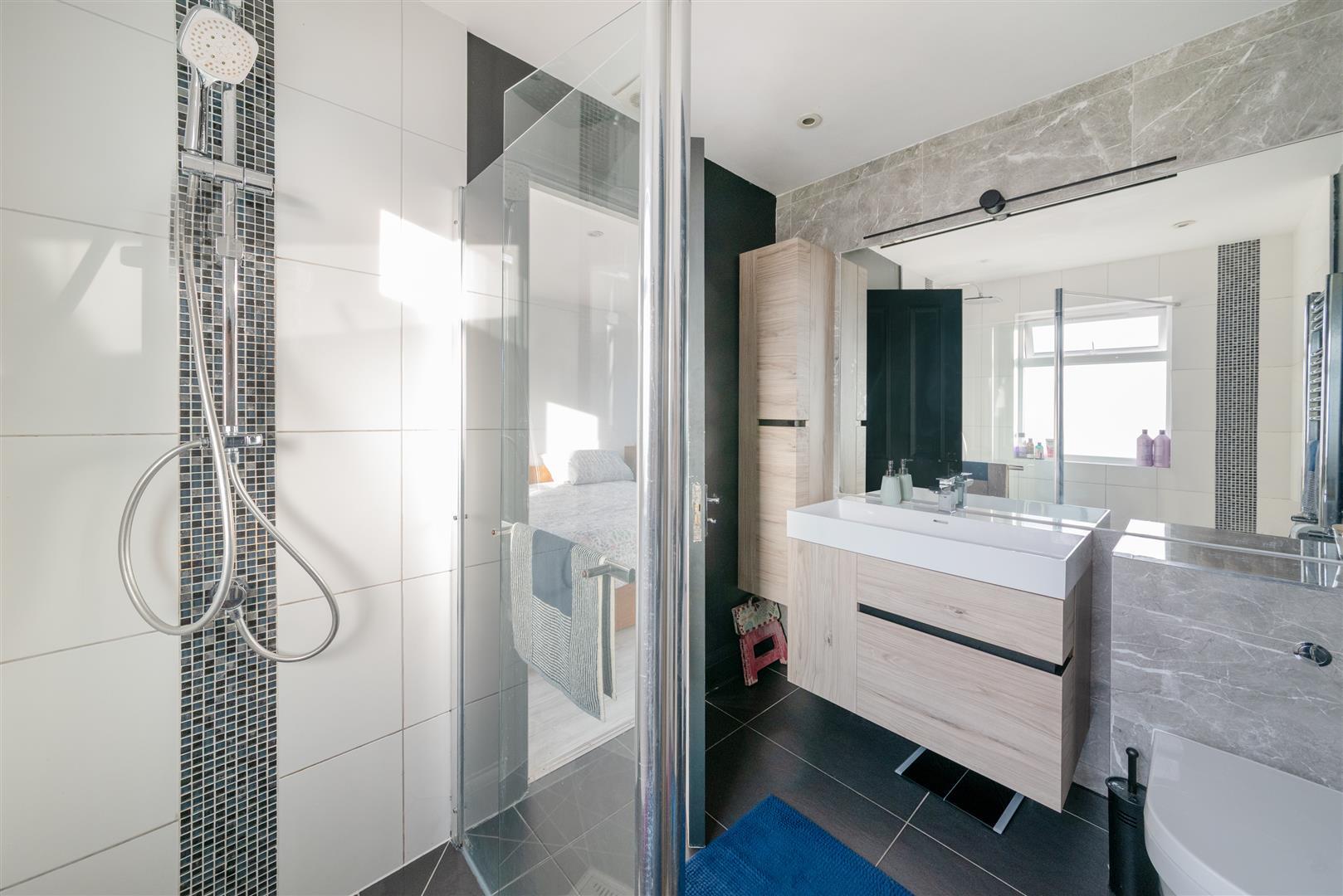 Property Image e8d39797-79dd-49d8-845f-adcb185715a1