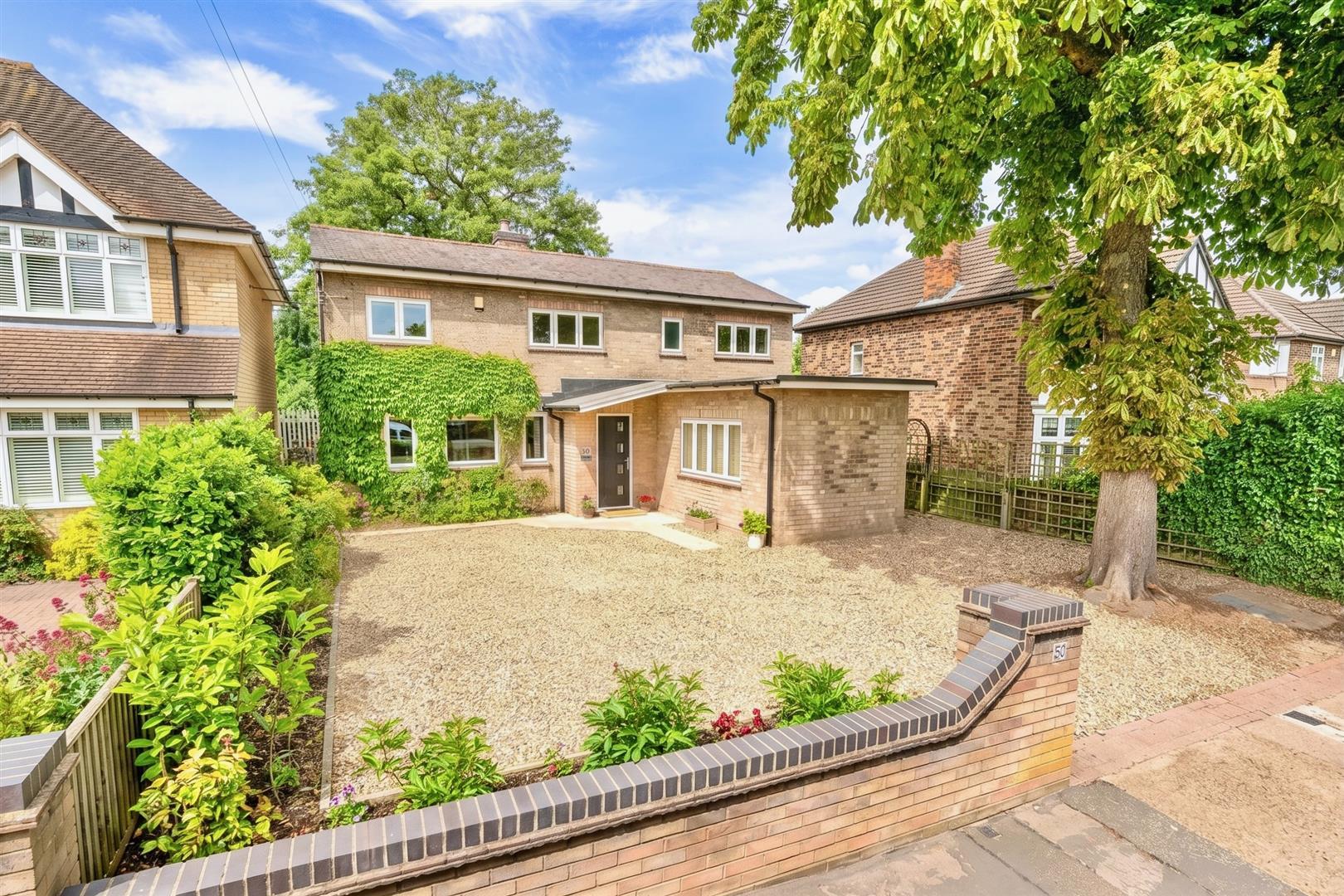 Property Image e8d3a575-4b18-4c3a-b81d-bbf1bd1d851c
