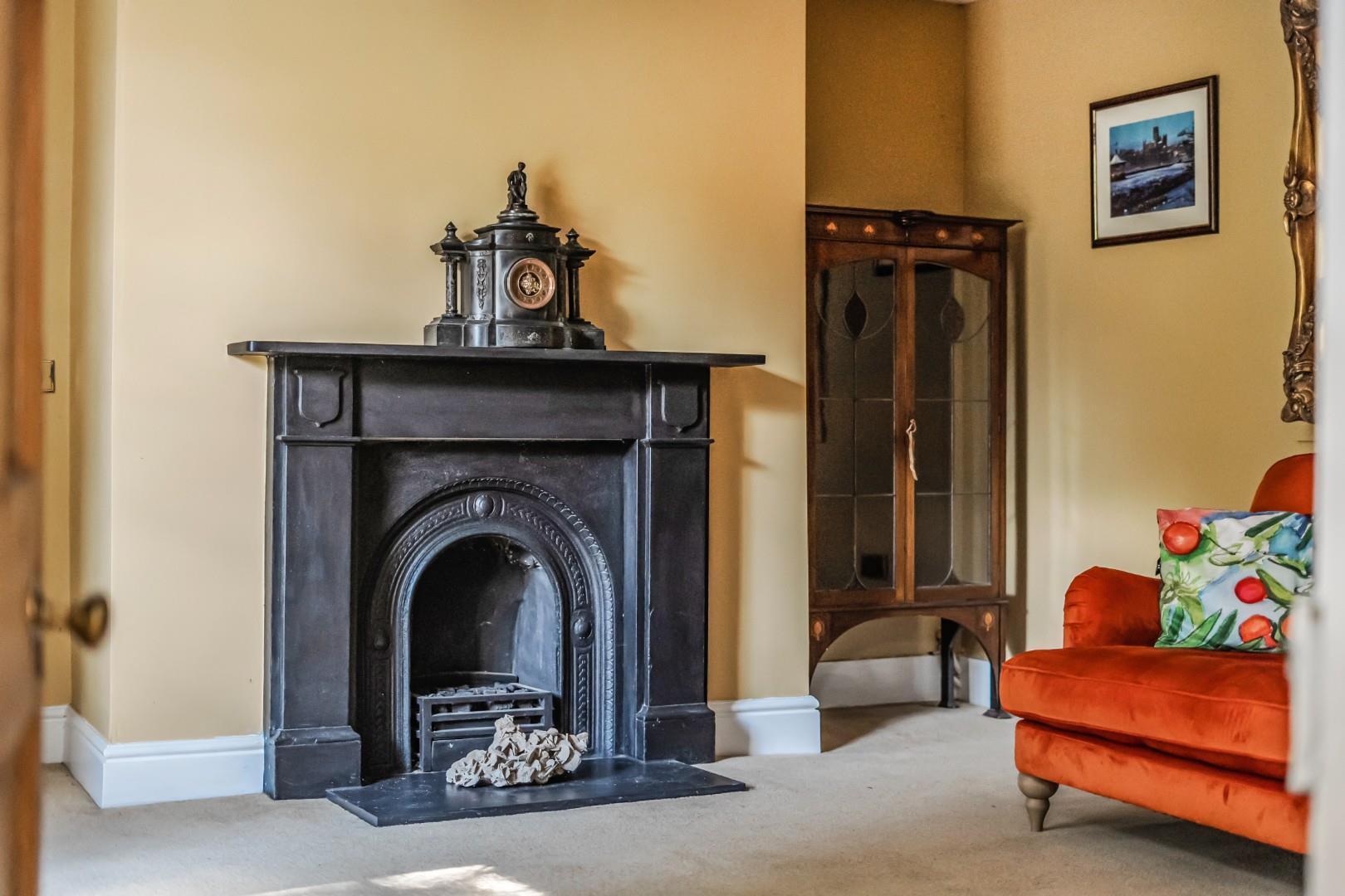 Property Image e8d3f6a3-3b9b-4a8c-96de-060aa027ae19